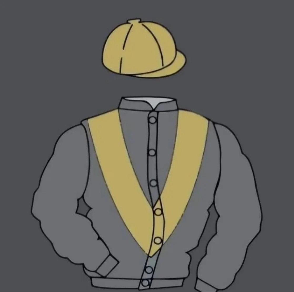 Gee Gees Racing